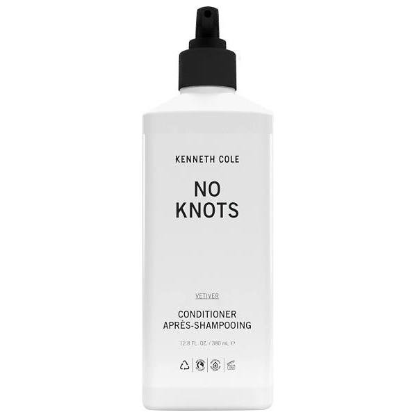 Hotel Emporium Kenneth Cole 12.8 Fl Oz/380ml Vetiver Conditioner In Case Of 40