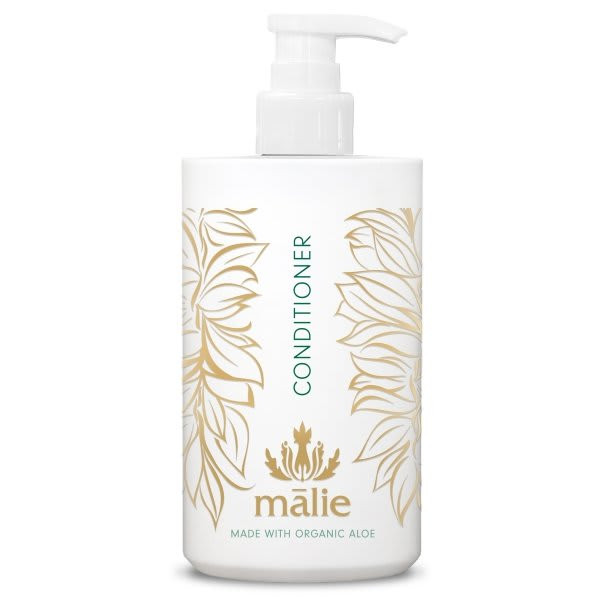 Malie Kokee 450ml Dispensed Conditioner Case Of 15