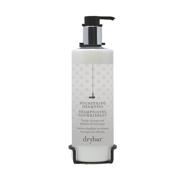 Drybar 500ml Bw Nourishing Shampoo Case Of 15