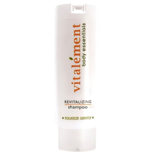 Vitalements Shampoo Smart Care 360ml Case Of 30
