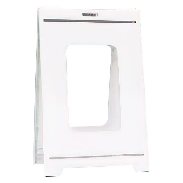 Econo Classic Sign Frame