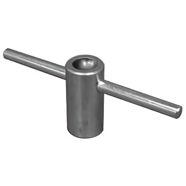 T-Handle Allen Wrench