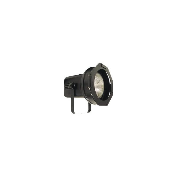 Wind Dancer Light Kit And Blower Attachment, 20' Illumination