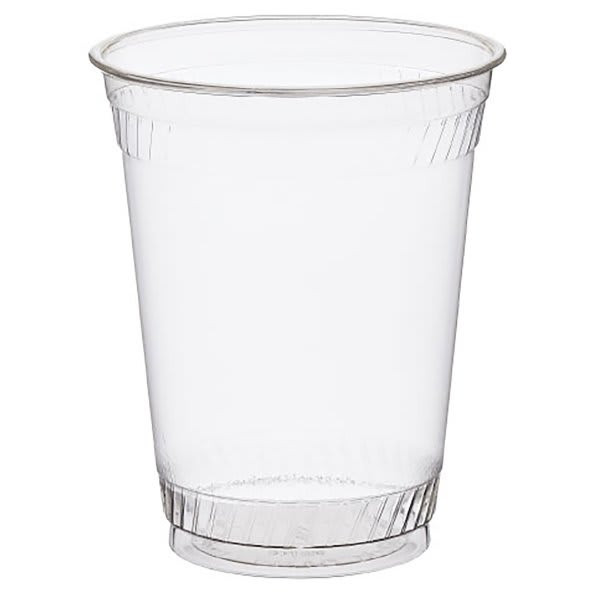 Fabri-Kal Greenware 16 Oz Cup, Case Of 1000