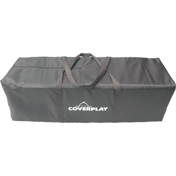 Coverplayreplacement Carry Bags For Play Yard, Case Of 6