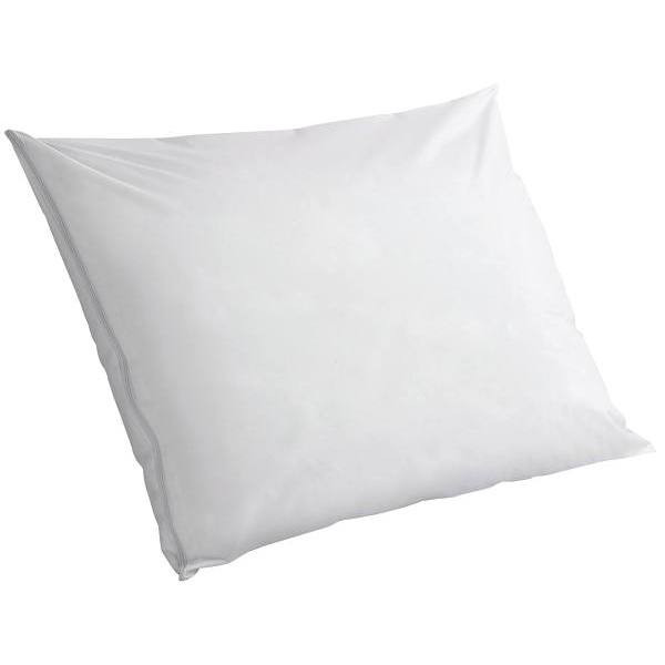 Cleanrest Pro Max Standard Pillow Protector (4-Case)