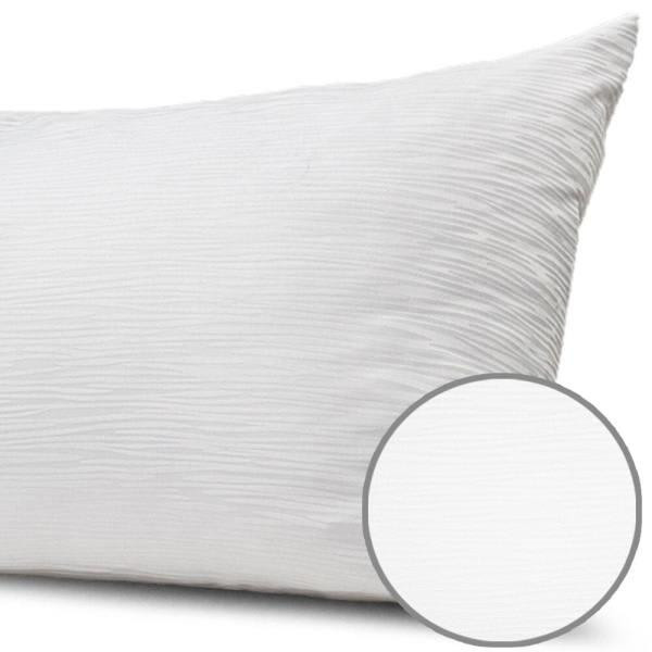 Valley Forge Fabrics Wyndham Garden Inn Decorative Pillow Sham,queen, Case Of 48