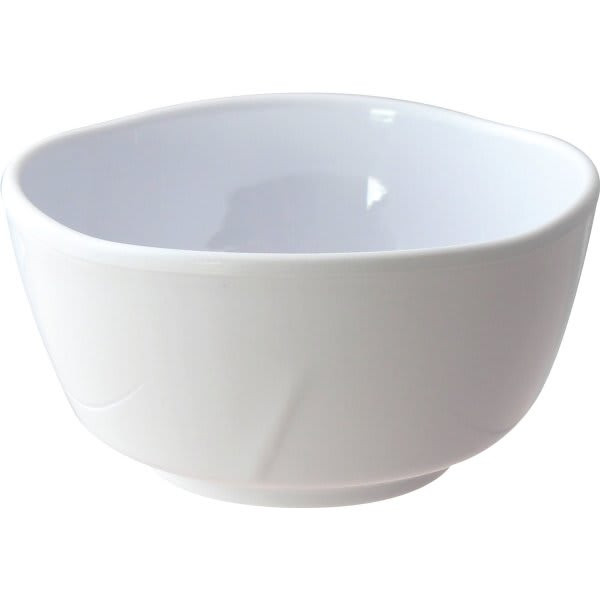 Thunder Group 16 Oz 5-1/8 X 2-5/8" Bowl Package Of 12