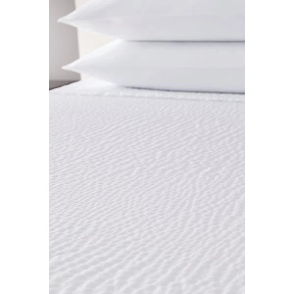 Wyn Raindrop Kxw 24/Cs