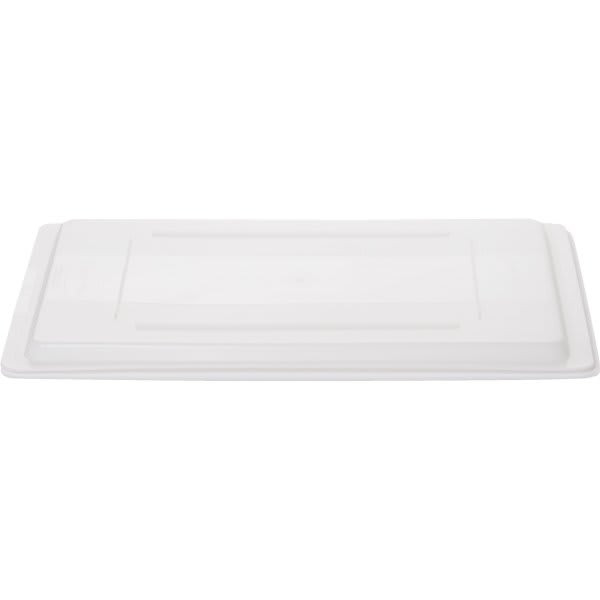 Rubbermaid Commercial Food Box Lid (6-Pack)