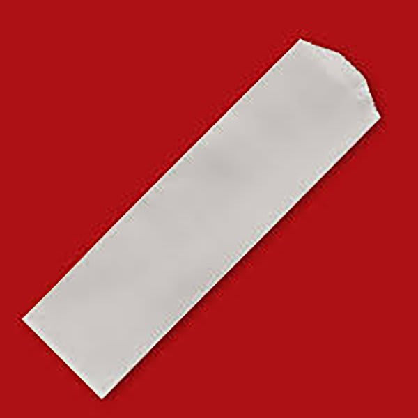 Empress Fischer Silverware Bag Case Of 2,000