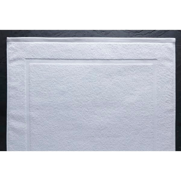 Wyndry 20 X 30 In. Bath Mat, 48-Case