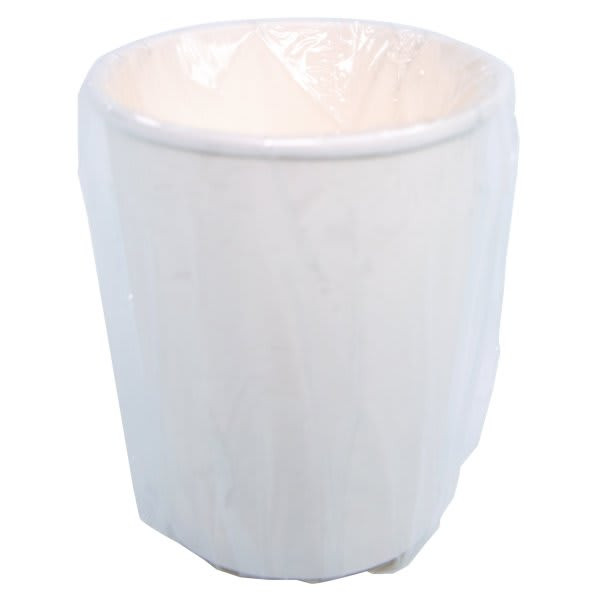 Paper Cup Wrapped 9 Oz, Case Of 1,000