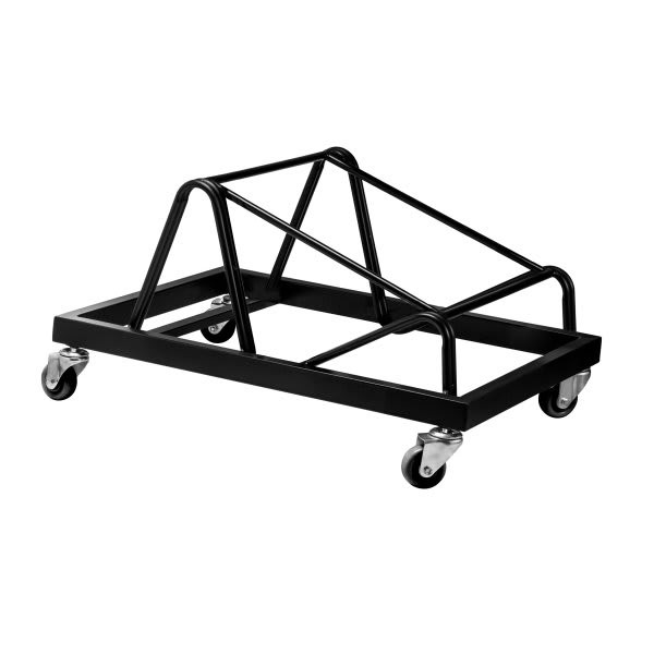 National Public Seating Dolly For 850-Cl Series Chairs