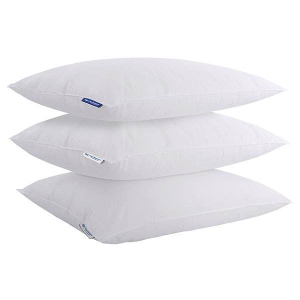Keeco Best Western Pillow Program Assortment Kit