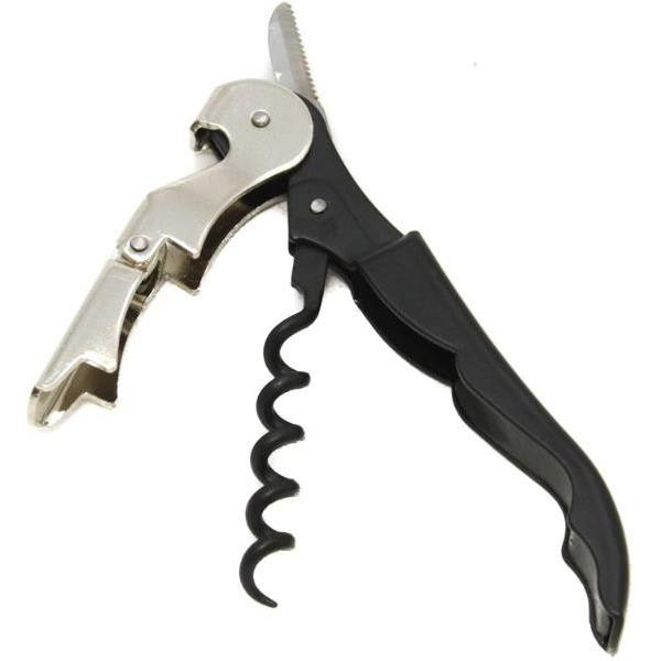 Chef Craft Waiter Corkscrew, 12 Per Package