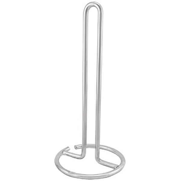Empire Counter Top Paper Tower Holder, Case Of 8