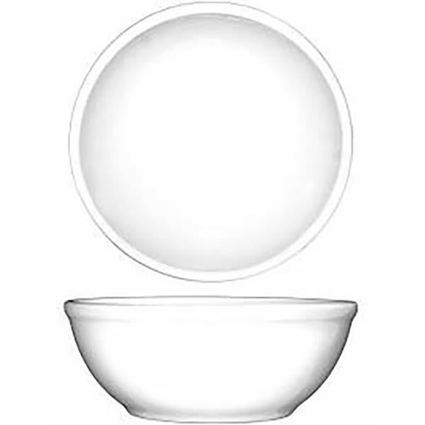 International Tableware 15 Ounce Nappie Bowl, 36 Per Case
