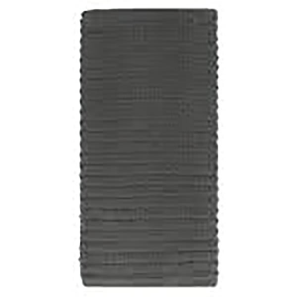 Ritzenthaler Kitchen Towel-Graphite, 12 Per Package