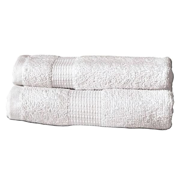 Enova Green Washcloth 13x13" 1.5 Lb Case Of 300