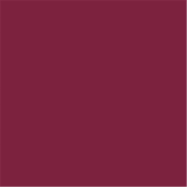 Martex Bedspread Twin 71x102 Cap Fitted Style Chianti