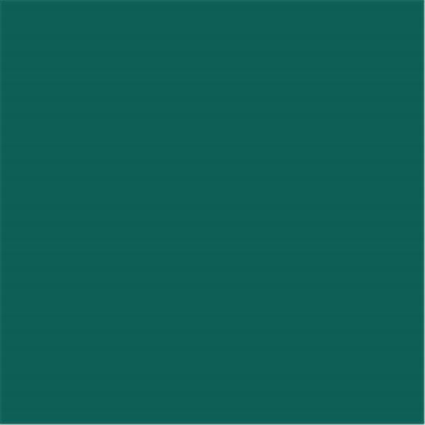 Martex Bedspread Twin 81x110 Throw Style Forest Green