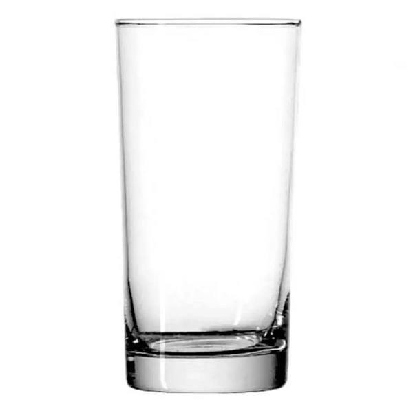 Anchor Hocking 12 Ounce Beverage Glass Case Of 72