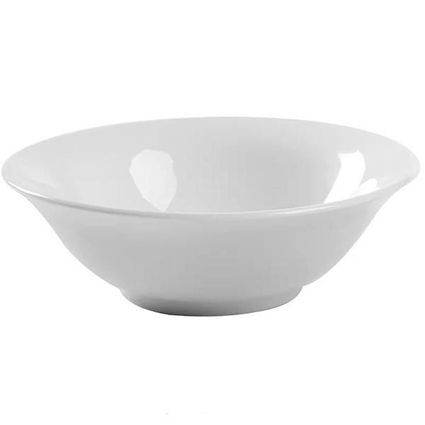 Empire  7" Bowl-Arista Case Of 12