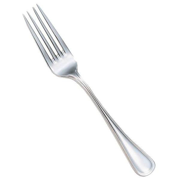 Empire  Salad Fork-Pacific Rim Package Of 1