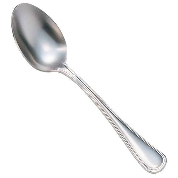 Empire  Dessert Spoon-Pacific Rim Package Of 1