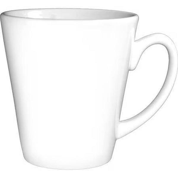 International Tableware  12 Ounce Funnel Mug Case Of 1