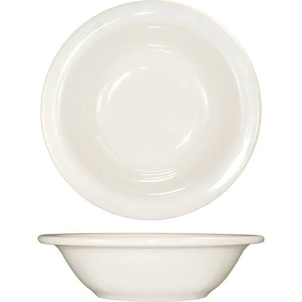 International Tableware  10 Ounce Grapefruit Bowl Case Of 1