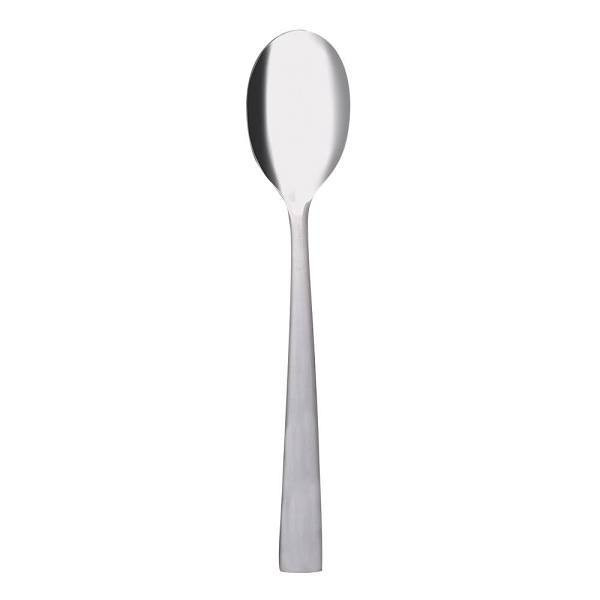 World Tableware   Dessert Spoon-Oceanside Case Of 1