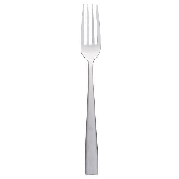 World Tableware   Dinner Fork-Oceanside Case Of 1