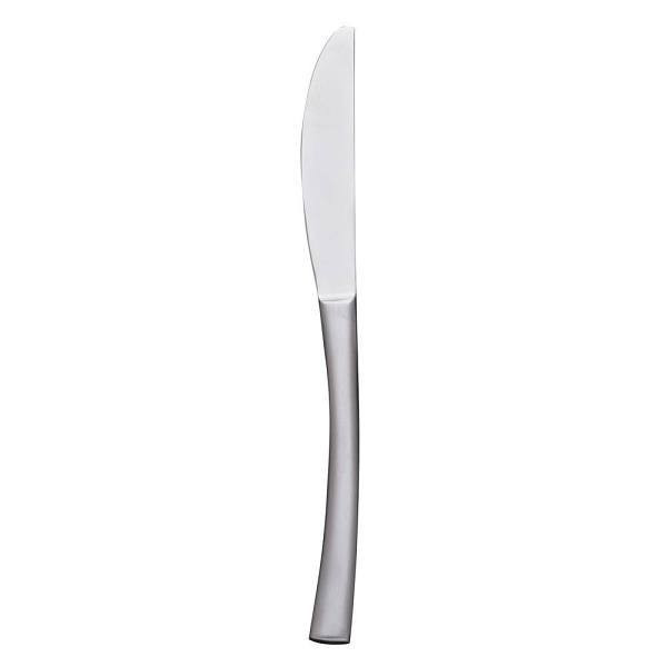World Tableware   Dinner Knife-Oceanside Package Of 1