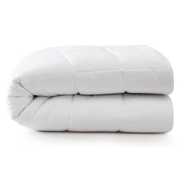 Platinum Quilted Blanket King Package Of 4