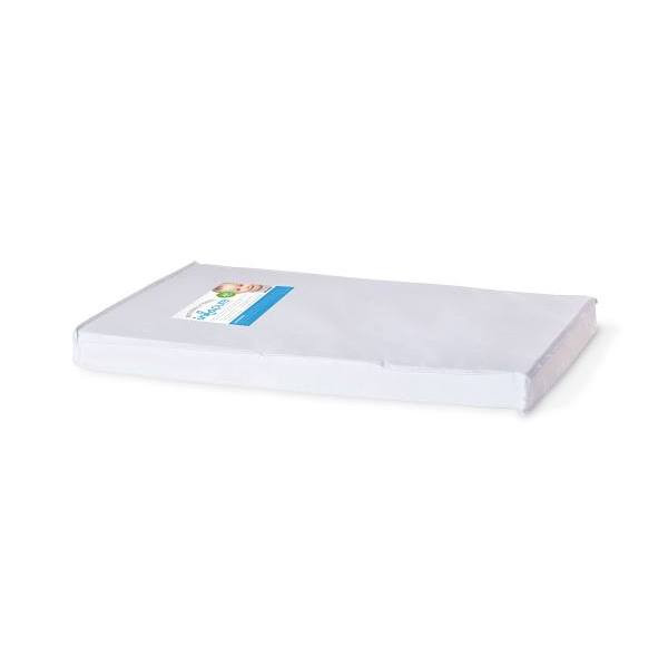Foundations 3" Compact Size - Foam -  Fits 10 Series & 11 Series Compact Cribs