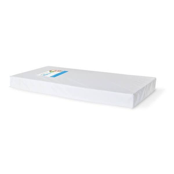 Foundations 4" Full-Size - Foam - Fits 13 Series Full-Size Cribs