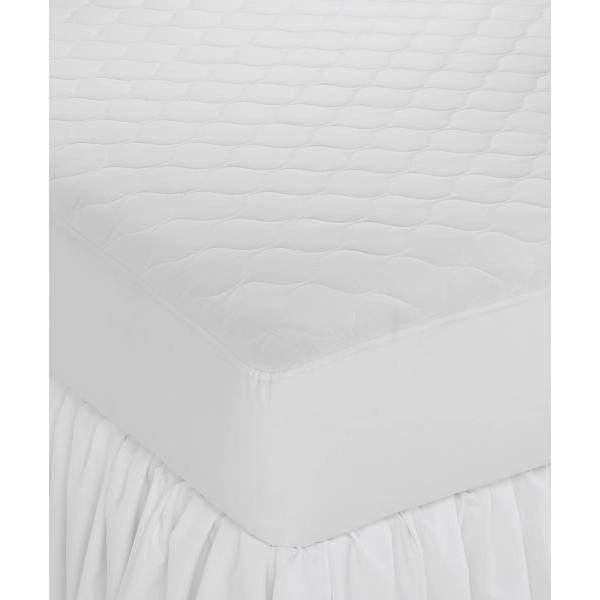 Martex  Ultra-Touch Mattress Pad Full XL Case Of 6