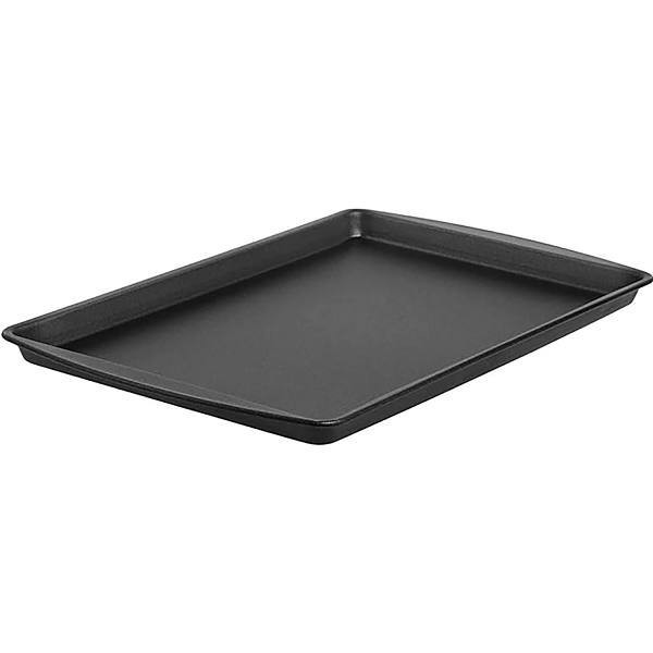 G&s Metal Products Baking Sheet Lightweight Steel Bakeware Package Of 12