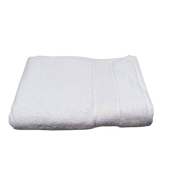 Welspun Sonesta Better Bath Towel 13.7lbs Case Of 24