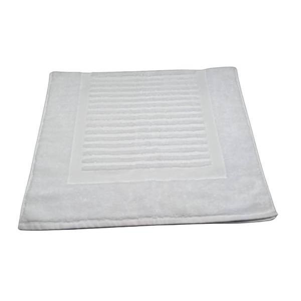 Welspun Sonesta Bath Mat 6.1lbs Case Of 60