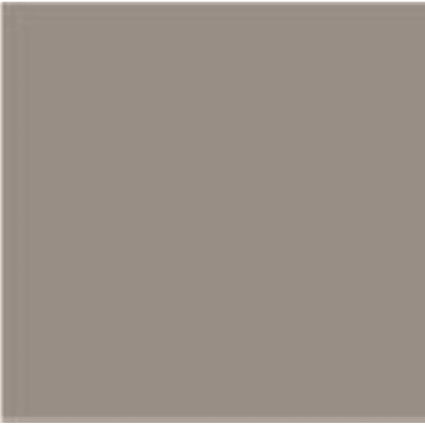 Diamante Quality Inn Gray Shingle Top Sheet King Case Of 10
