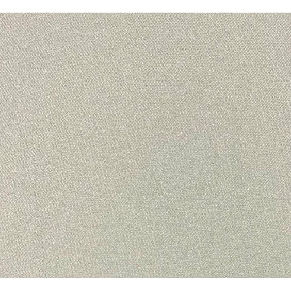 Diamante Comfort Inn & Suites Dww Pathways Sun Box Spring Cover Full Case Of 10
