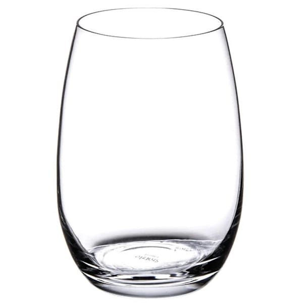 Rak Porcelain Usa 16.75 Oz Stozle Wine Glass Case Of 24