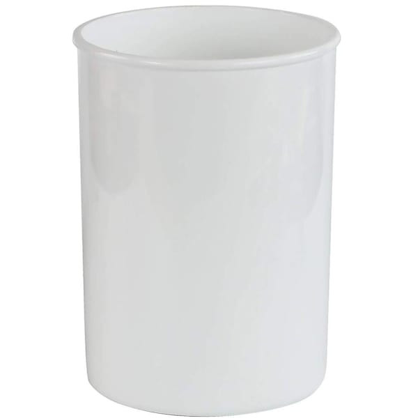 Reston Lloyd Kitchen Utensil Holder Case Of 6