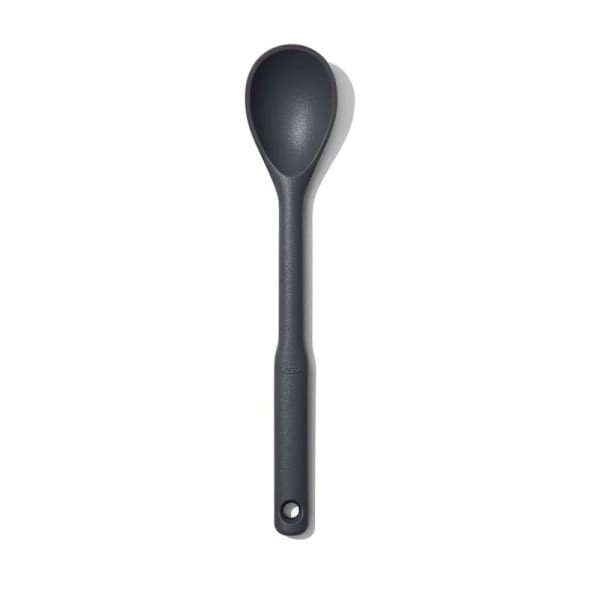 Oxo Intl Silicone Basting Spoon Case Of 6