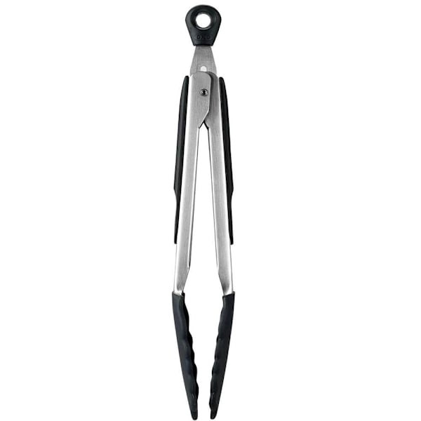 Oxo Intl 9" Kitchen Tongs Case Of 6