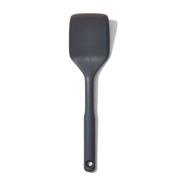 Oxo Intl Silicone Turner Case Of 6
