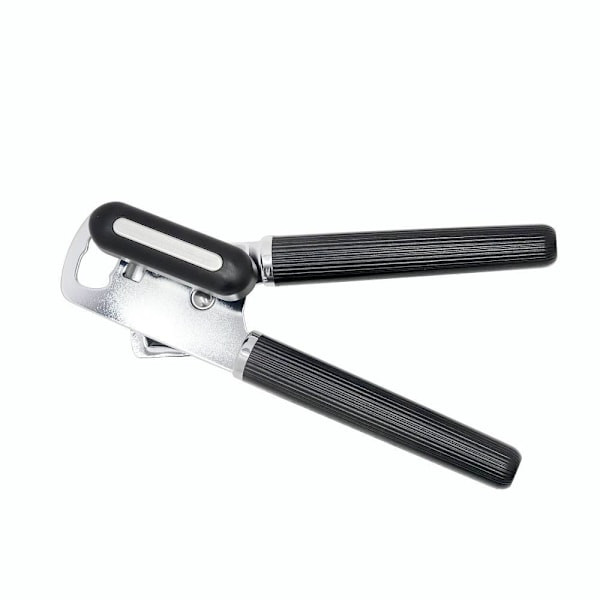 Can Opener Package Of 12